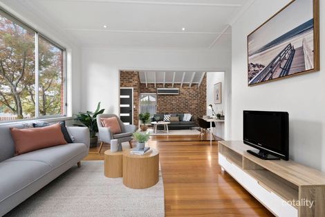 Property photo of 21 Tweed Street Highett VIC 3190