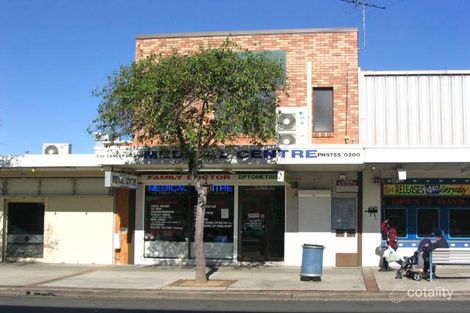 232 Canley Vale Rd, Canley Heights, NSW 2166