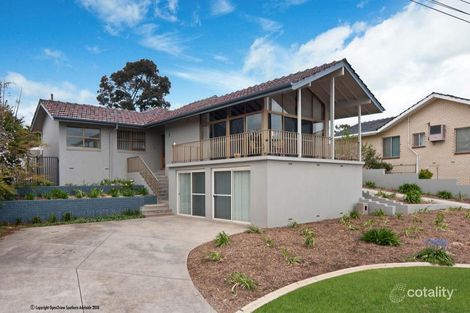 4 Bellavista Rd, Flagstaff Hill, SA 5159