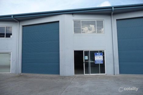 11/237 Brisbane Rd, Biggera Waters, QLD 4216