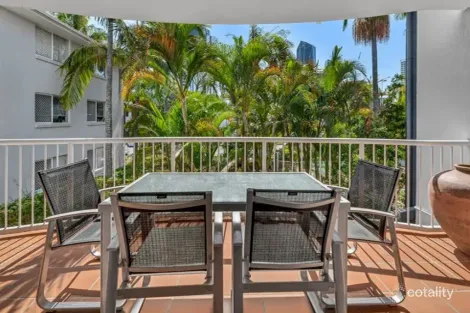 Property photo of 10/32-36 Second Avenue Broadbeach QLD 4218