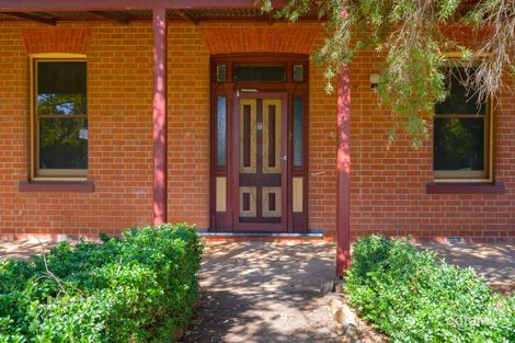 Property photo of 34 Albert Street Corowa NSW 2646