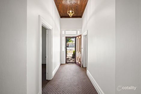 Property photo of 34 Albert Street Corowa NSW 2646