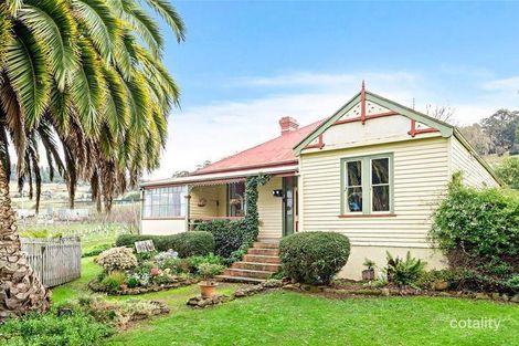 Property photo of 3306 Huon Highway Franklin TAS 7113