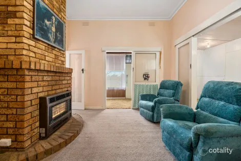 Property photo of 39 Parrott Street Cobden VIC 3266
