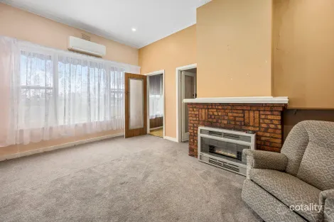 Property photo of 39 Parrott Street Cobden VIC 3266