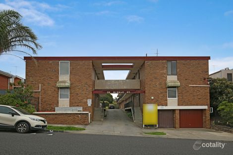 20/39-41 Murray St, Brunswick West, VIC 3055