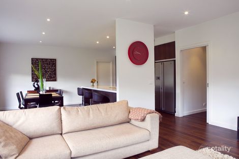 Property photo of 4 Matthews Court Warrnambool VIC 3280