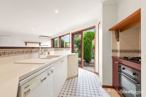 Property photo of 1 Attunga Court Berwick VIC 3806