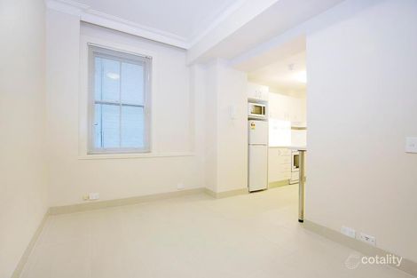 Property photo of 403/221-223 Darlinghurst Road Darlinghurst NSW 2010