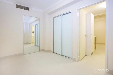 Property photo of 403/221-223 Darlinghurst Road Darlinghurst NSW 2010