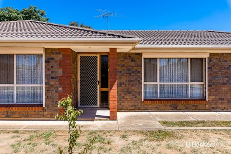 6 Goldwyn Ave, Salisbury Downs, SA 5108