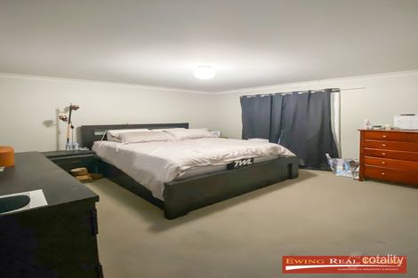 161 Mckenzie St, Narrabri, NSW 2390