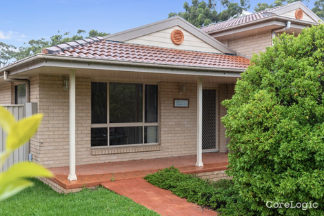 Property photo of 32A North Street Ulladulla NSW 2539