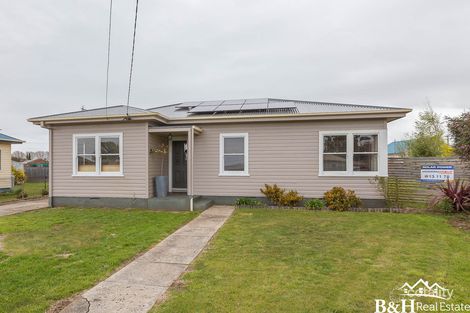 21 Madden Cres, Devonport, TAS 7310