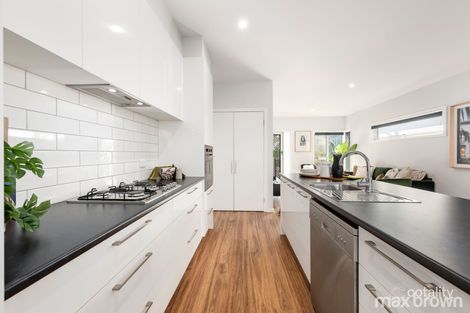 Property photo of 26A Taylor Road Mooroolbark VIC 3138