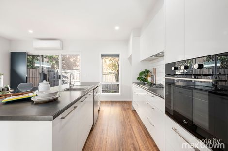 Property photo of 26A Taylor Road Mooroolbark VIC 3138