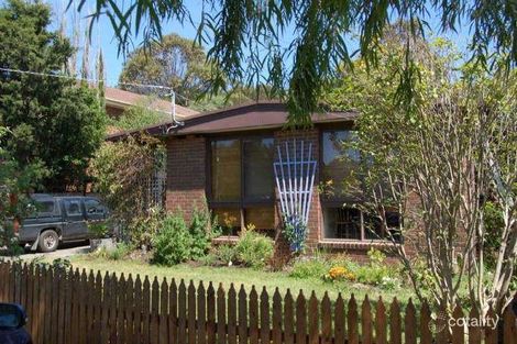 69 Guest St, Tootgarook, VIC 3941