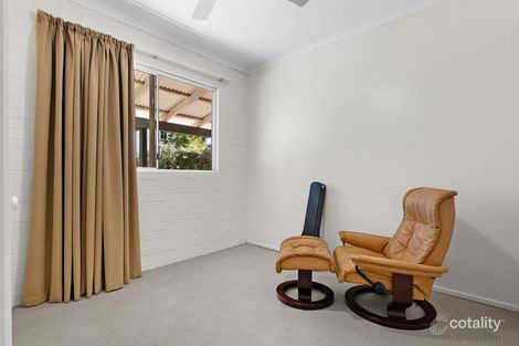 Property photo of 5 Grady Street Kin Kin QLD 4571