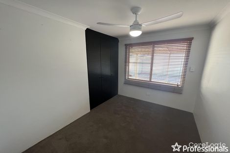 Property photo of 130 Brown Crescent Seville Grove WA 6112