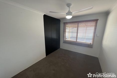 Property photo of 130 Brown Crescent Seville Grove WA 6112