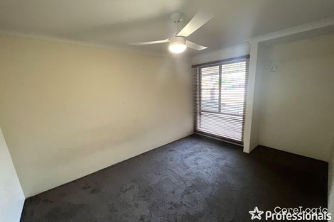 Property photo of 130 Brown Crescent Seville Grove WA 6112