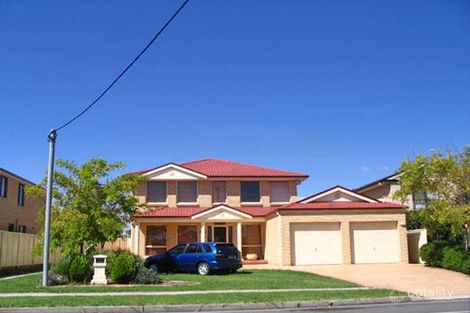 40a Barrack Ave, Barrack Heights, NSW 2528