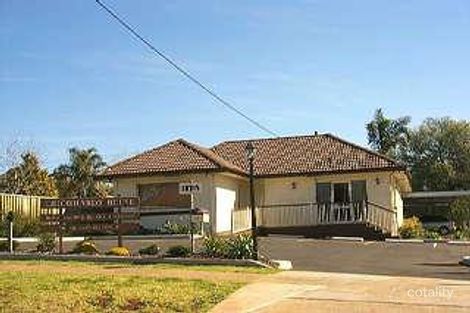 3 Leichhardt St, Centenary Heights, QLD 4350