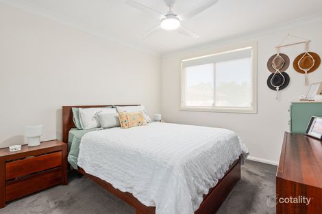 Property photo of 6/92-94 Byamee Street Dapto NSW 2530