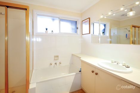 Property photo of 1/19 McMillan Avenue Geelong VIC 3220