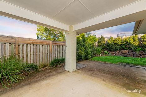 Property photo of 29 Bellthorpe Road Ormeau QLD 4208