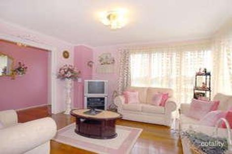 Property photo of 2 Narrumburn Road Clayton South VIC 3169