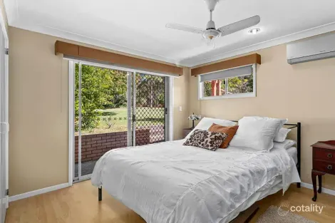 Property photo of 238 Bacton Road Chandler QLD 4155