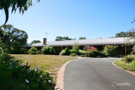 48 Kingston Rd, Langwarrin, VIC 3910