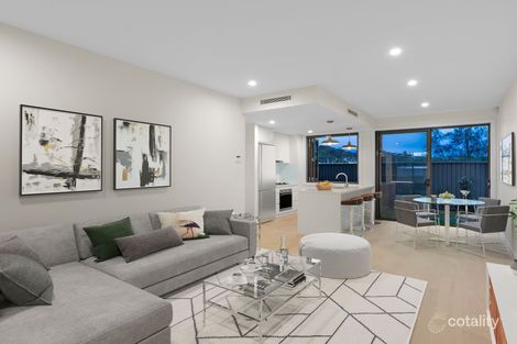 6/53c Warriewood Rd, Warriewood, NSW 2102