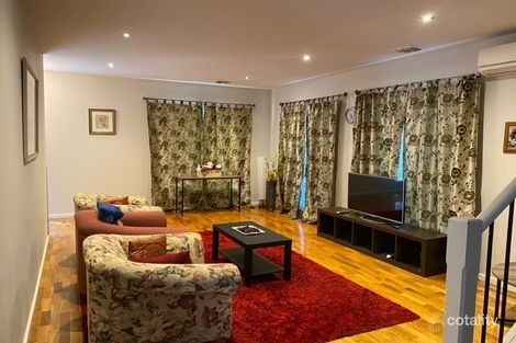 Property photo of 1/2 Sylvester Street Oak Park VIC 3046