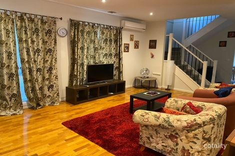 Property photo of 1/2 Sylvester Street Oak Park VIC 3046