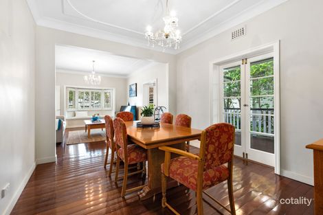 Property photo of 54 Kauri Road Ashgrove QLD 4060