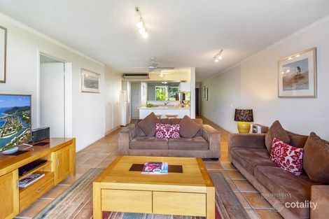 Property photo of 11/26 Noosa Drive Noosa Heads QLD 4567