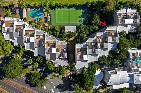Property photo of 11/26 Noosa Drive Noosa Heads QLD 4567