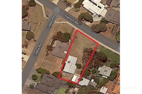 Property photo of 51 Leighton Road Halls Head WA 6210