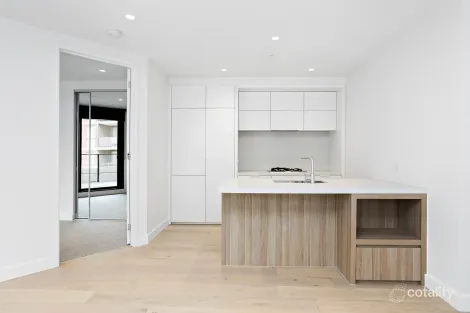 303/18 Koolkuna Lane, Hampton, VIC 3188