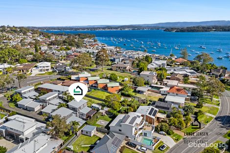 Property photo of 3/41 Tallawalla Road Valentine NSW 2280