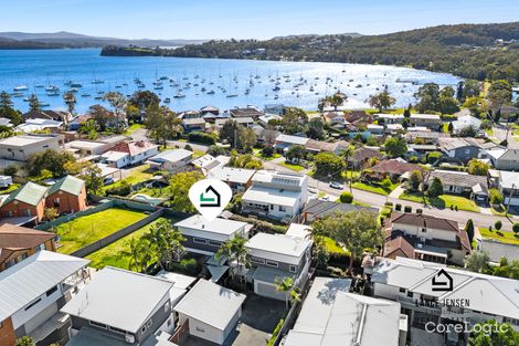 Property photo of 3/41 Tallawalla Road Valentine NSW 2280