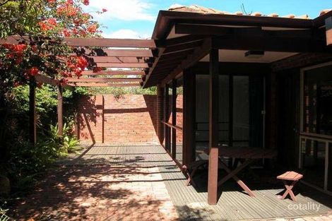 Property photo of 39 Kalinda Drive City Beach WA 6015