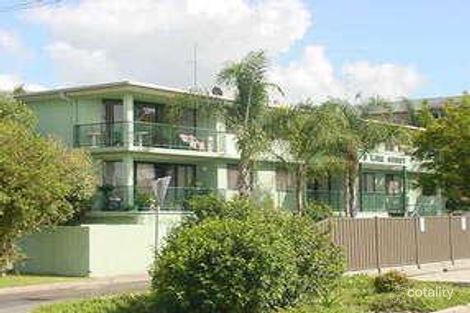 2/3 Lake St, Tuncurry, NSW 2428