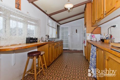 Property photo of 30 Herbert Street Invermay TAS 7248