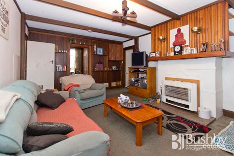 Property photo of 30 Herbert Street Invermay TAS 7248