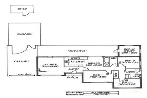 Property photo of 5 Leyte Drive Surrey Downs SA 5126
