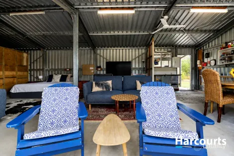 Property photo of 53 Peters Redridge QLD 4660